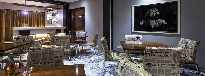 1981/Hotel Panchshil - Kolhapur 04.jpg